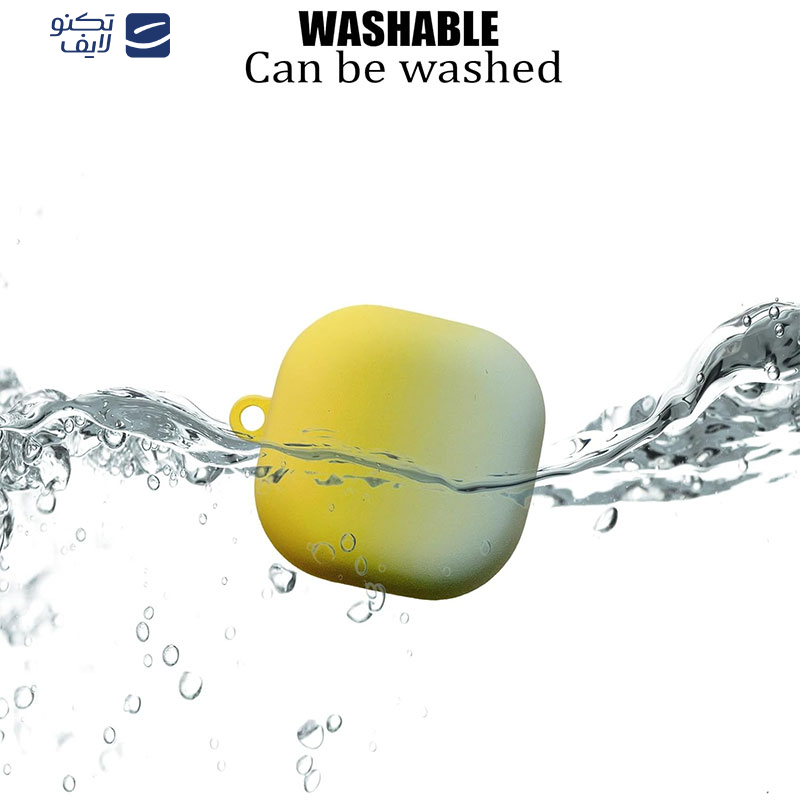 gallery-کاور کیس هندزفری بی سیم سامسونگ Galaxy Buds Live - Buds Pro - Buds 2 - Buds 2 Pro - Buds FE مسیر مدل Noulux-N6 به همراه گیره copy.png gallery-کاور کیس هندزفری بی سیم سامسونگ Galaxy Buds Live - Buds Pro - Buds 2 - Buds 2 Pro - Buds FE مسیر مدل Noulux-N6 به همراه گیره copy.png