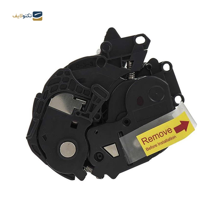 gallery-کارتریج سدرا مدل کانن 303 مشکی-gallery-1-TLP-10564_4ce87fdf-abc5-4213-802e-5ea32fd995be.png gallery-کارتریج سدرا مدل کانن 303 مشکی-gallery-1-TLP-10564_4ce87fdf-abc5-4213-802e-5ea32fd995be.png