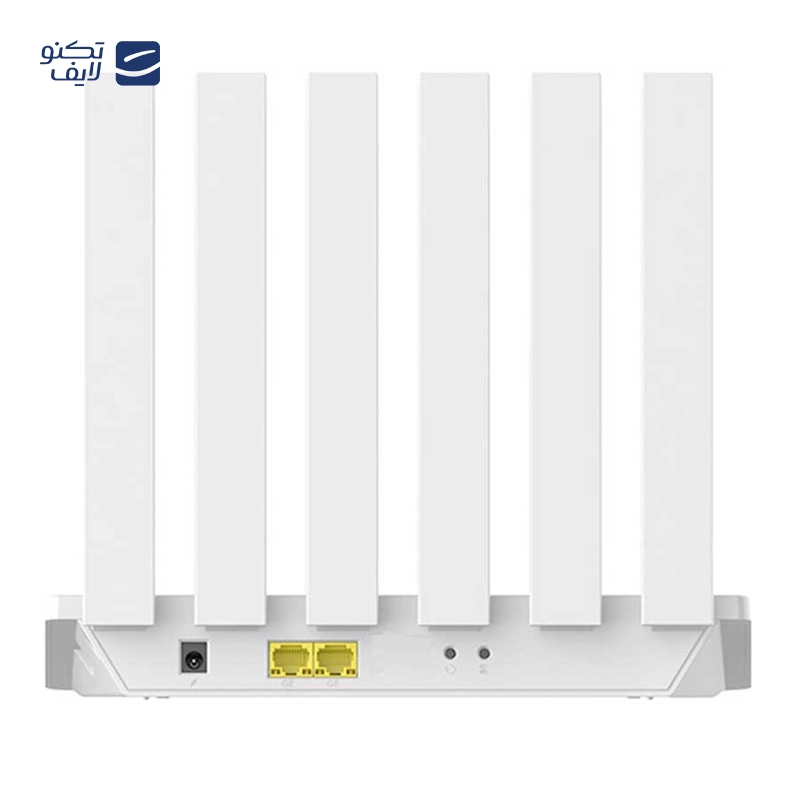 gallery-مودم روتر هوآوی مدل EG8245W5 copy.png gallery-مودم روتر هوآوی مدل EG8245W5 copy.png