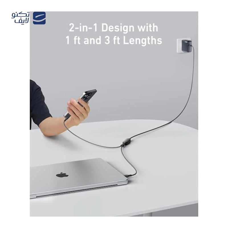 gallery-کابل دو سر تایپ سی انکر مدل A8060 طول 1.5 متر copy.png gallery-کابل دو سر تایپ سی انکر مدل A8060 طول 1.5 متر copy.png