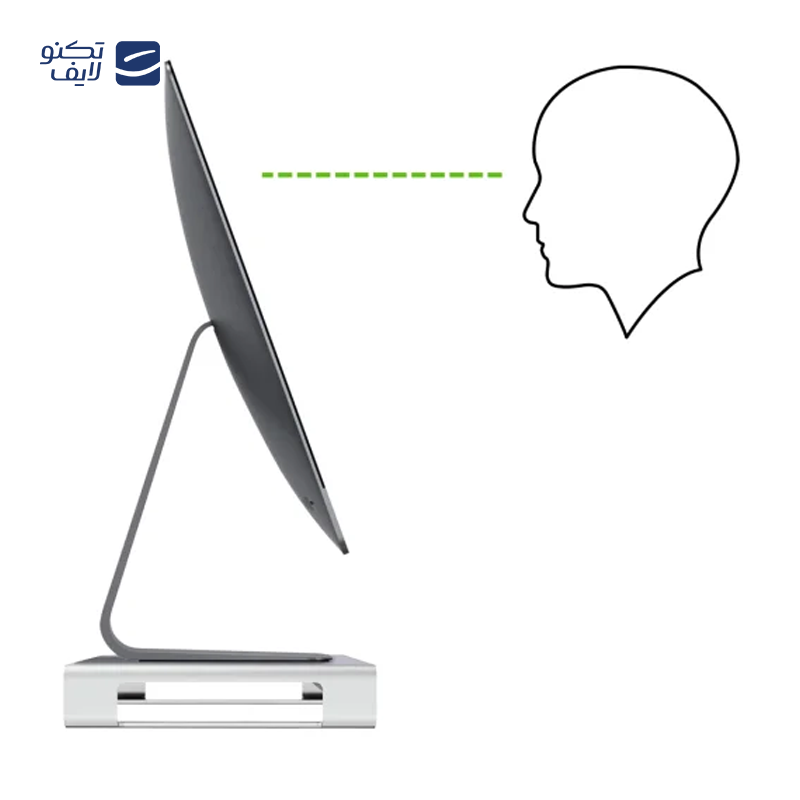 gallery-هاب جی سی پال 4 پورت مدل USB-C to HDMI JCP6189 copy.png gallery-هاب جی سی پال 4 پورت مدل USB-C to HDMI JCP6189 copy.png