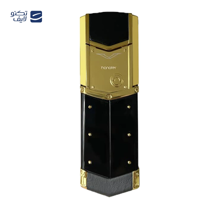 gallery-گوشی موبایل هانوفر مدل 5300 دو سیم کارت copy.png gallery-گوشی موبایل هانوفر مدل 5300 دو سیم کارت copy.png