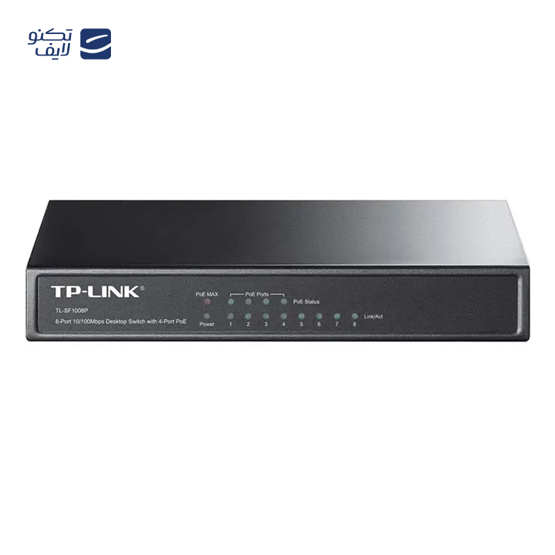 gallery-سوئیچ 5 پورت تی پی لینک مدل TL-SF1005P copy.png gallery-سوئیچ 5 پورت تی پی لینک مدل TL-SF1005P copy.png