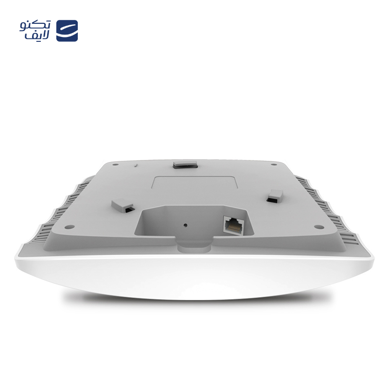 gallery-اکسس پوینت بی سیم تی پی-لینک مدل EAP110 copy.png gallery-اکسس پوینت بی سیم تی پی-لینک مدل EAP110 copy.png