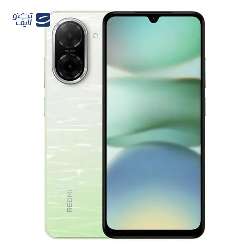 gallery-گوشی موبایل شیائومی مدل Redmi Note 14S 4G ظرفیت 256 گیگابایت رم 8 گیگابایت copy.png gallery-گوشی موبایل شیائومی مدل Redmi Note 14S 4G ظرفیت 256 گیگابایت رم 8 گیگابایت copy.png
