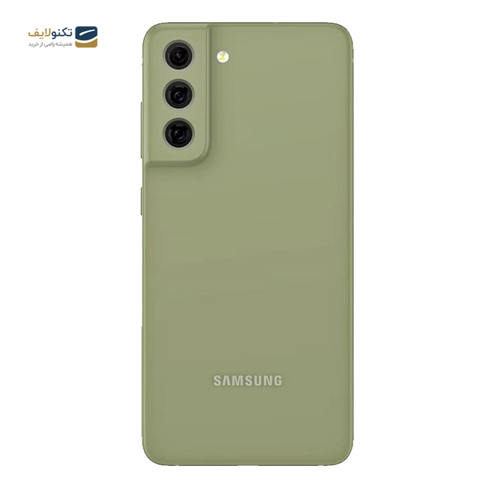 gallery-گوشی موبايل سامسونگ گلکسی S21 FE 5G ظرفیت 128 گیگابایت رم 6 گیگابایت - ویتنام-gallery-1-TLP-10789_5ccc239c-fa0f-42ea-9606-514beca1fbcb.webp gallery-گوشی موبايل سامسونگ گلکسی S21 FE 5G ظرفیت 128 گیگابایت رم 6 گیگابایت - ویتنام-gallery-1-TLP-10789_5ccc239c-fa0f-42ea-9606-514beca1fbcb.webp