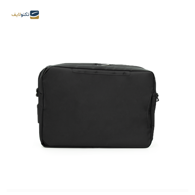 gallery-کیف لپ تاپ ام اند اس مدل SB_278 مناسب برای لپ تاپ های 15.6 اینچی-gallery-1-TLP-10817_6138a299-b976-491c-bcf6-279adbb7230e.png gallery-کیف لپ تاپ ام اند اس مدل SB_278 مناسب برای لپ تاپ های 15.6 اینچی-gallery-1-TLP-10817_6138a299-b976-491c-bcf6-279adbb7230e.png