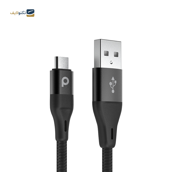 gallery-کابل تبدیل USB-A به micro USB پرودو مدل PD-AMBR12طول 1.2 متر-gallery-1-TLP-10828_69c69168-eb60-46f3-a86b-bb50f079fef2.png gallery-کابل تبدیل USB-A به micro USB پرودو مدل PD-AMBR12طول 1.2 متر-gallery-1-TLP-10828_69c69168-eb60-46f3-a86b-bb50f079fef2.png