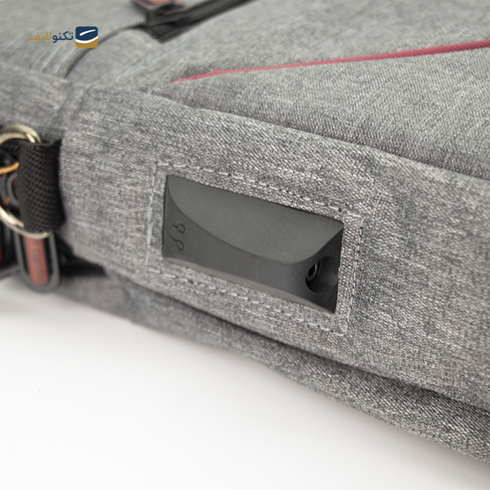 gallery-کیف لپ تاپ پیرگاردین مدل 8715 مناسب برای لپ تاپ های 15.6 اینچی-gallery-1-TLP-10840_e2393afe-a877-49de-a283-88fc9fb4cbf9.png gallery-کیف لپ تاپ پیرگاردین مدل 8715 مناسب برای لپ تاپ های 15.6 اینچی-gallery-1-TLP-10840_e2393afe-a877-49de-a283-88fc9fb4cbf9.png