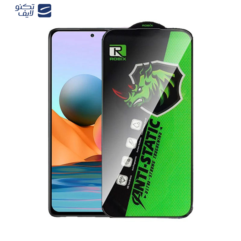 gallery-محافظ صفحه نمایش گوشی شیائومی Redmi Note 10 Pro Max - Note 10 Pro 4G India - International - Note 10 Lite اپیکوی مدل Rhino Robix copy.png gallery-محافظ صفحه نمایش گوشی شیائومی Redmi Note 10 Pro Max - Note 10 Pro 4G India - International - Note 10 Lite اپیکوی مدل Rhino Robix copy.png
