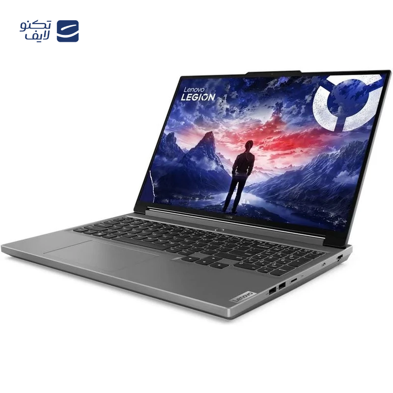 gallery-لپ تاپ لنوو 16 اینچی مدل Legion 5 16IRX9 i7 14650HX 16GB 512GB RTX4060 copy.png gallery-لپ تاپ لنوو 16 اینچی مدل Legion 5 16IRX9 i7 14650HX 16GB 512GB RTX4060 copy.png