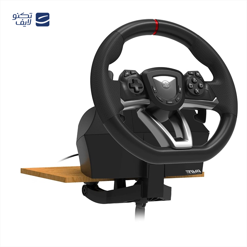 gallery-فرمان بازی پی ایکس ان مدل PXN-V3 copy.png gallery-فرمان بازی پی ایکس ان مدل PXN-V3 copy.png