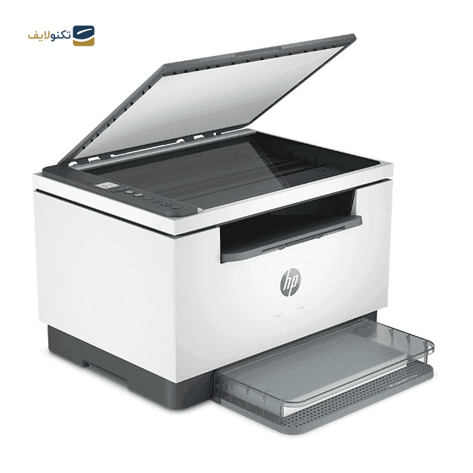 gallery-پرینتر اچ پی مدل LaserJet MFP M141w لیزری چندکاره-gallery-1-TLP-11004_2c4db0d7-2f38-45cd-821f-d7f87b749103.png gallery-پرینتر اچ پی مدل LaserJet MFP M141w لیزری چندکاره-gallery-1-TLP-11004_2c4db0d7-2f38-45cd-821f-d7f87b749103.png