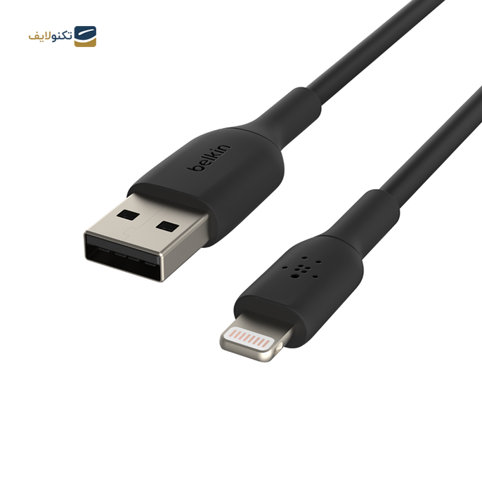gallery-کابل تبدیل USB به لایتنینگ مدل BoostCharge CAA001bt2M طول 2 متر -gallery-1-TLP-11323_7a56ec69-c3ef-4f72-8361-07c574fe244c.png gallery-کابل تبدیل USB به لایتنینگ مدل BoostCharge CAA001bt2M طول 2 متر -gallery-1-TLP-11323_7a56ec69-c3ef-4f72-8361-07c574fe244c.png