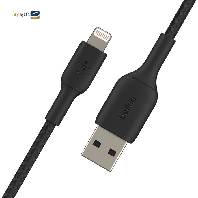 gallery-کابل تبدیل USB به لایتنینگ مدل BoostCharge CAA001bt2M طول 2 متر -gallery-1-TLP-11328_baf243b4-b4b6-4107-98cc-04ce56a6012a.png gallery-کابل تبدیل USB به لایتنینگ مدل BoostCharge CAA001bt2M طول 2 متر -gallery-1-TLP-11328_baf243b4-b4b6-4107-98cc-04ce56a6012a.png