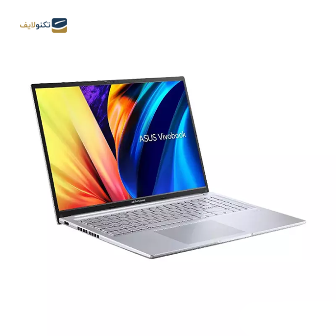 gallery-لپ تاپ ایسوس ۱۶ اینچی مدل VivoBook M1603QA R7 5800 8G 512 SSD -gallery-1-TLP-11364_7d72b1b4-5bfc-4872-a2ee-4d84fae2aa27.png gallery-لپ تاپ ایسوس ۱۶ اینچی مدل VivoBook M1603QA R7 5800 8G 512 SSD -gallery-1-TLP-11364_7d72b1b4-5bfc-4872-a2ee-4d84fae2aa27.png