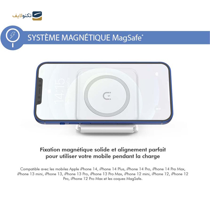 gallery-شارژر بی سیم 3 در 1 فورس مدل FPMSINDUC3EN1W MagSafe-gallery-1-TLP-11423_646eb9be-adc2-4fec-8984-0cf265f998cc.png gallery-شارژر بی سیم 3 در 1 فورس مدل FPMSINDUC3EN1W MagSafe-gallery-1-TLP-11423_646eb9be-adc2-4fec-8984-0cf265f998cc.png