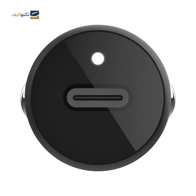 gallery-شارژر فندکی بلکین مدل CCA003bt04 توان 20 وات + کابل تبدیل USB-C به لایتنینگ-gallery-1-TLP-11453_4705ca35-87bb-4e48-84ef-9b499682d73a.png gallery-شارژر فندکی بلکین مدل CCA003bt04 توان 20 وات + کابل تبدیل USB-C به لایتنینگ-gallery-1-TLP-11453_4705ca35-87bb-4e48-84ef-9b499682d73a.png