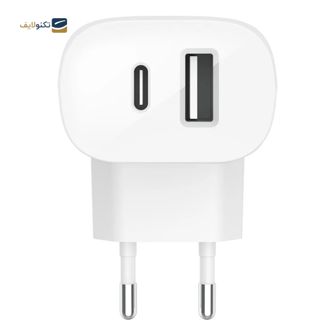 gallery-شارژر دیواری بلکین مدل WCB007vf توان 37 وات -gallery-1-TLP-11476_c33b81f3-7ae9-4636-a73c-8ceb856819f3.png gallery-شارژر دیواری بلکین مدل WCB007vf توان 37 وات -gallery-1-TLP-11476_c33b81f3-7ae9-4636-a73c-8ceb856819f3.png