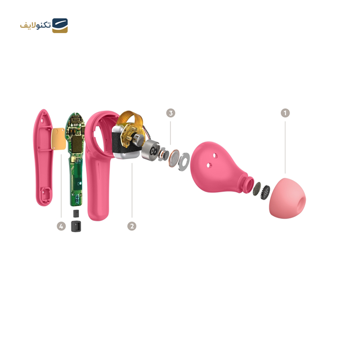 gallery-هندزفری بی سیم بلکین مدل PAC003bt-gallery-1-TLP-11577_27c107e7-f67d-424a-a2f0-894840c585bb.png gallery-هندزفری بی سیم بلکین مدل PAC003bt-gallery-1-TLP-11577_27c107e7-f67d-424a-a2f0-894840c585bb.png