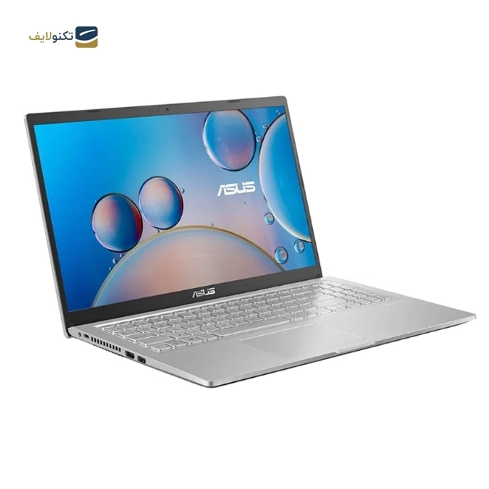 gallery-لپ تاپ ایسوس 15.6 اینچی مدل VivoBook X515EP-ej005W I5 16G 512G-gallery-1-TLP-14686_addb08ca-51e8-4f21-8b0c-9cbc220eecda.webp gallery-لپ تاپ ایسوس 15.6 اینچی مدل VivoBook X515EP-ej005W I5 16G 512G-gallery-1-TLP-14686_addb08ca-51e8-4f21-8b0c-9cbc220eecda.webp