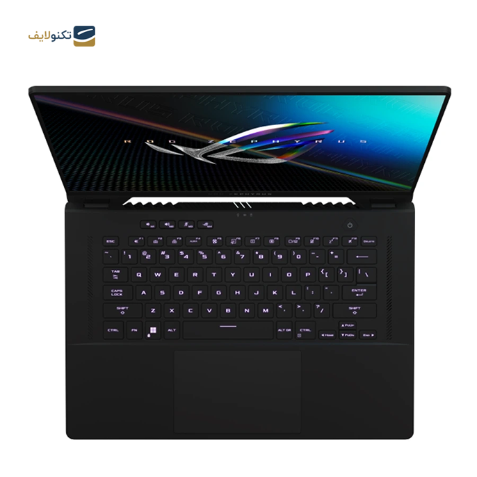 gallery-لپ تاپ ایسوس ROG Zephyrus M16 GU603ZM-K8045-gallery-1-TLP-15036_30751b43-68d0-4cf0-9064-c08d5fe67fcd.png gallery-لپ تاپ ایسوس ROG Zephyrus M16 GU603ZM-K8045-gallery-1-TLP-15036_30751b43-68d0-4cf0-9064-c08d5fe67fcd.png