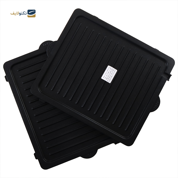 gallery-ساندویچ ساز کاخلر مدل ماربل KH-212-gallery-1-TLP-15245_c5a90602-3b41-42e3-a3c9-33adc618e2ff.png gallery-ساندویچ ساز کاخلر مدل ماربل KH-212-gallery-1-TLP-15245_c5a90602-3b41-42e3-a3c9-33adc618e2ff.png