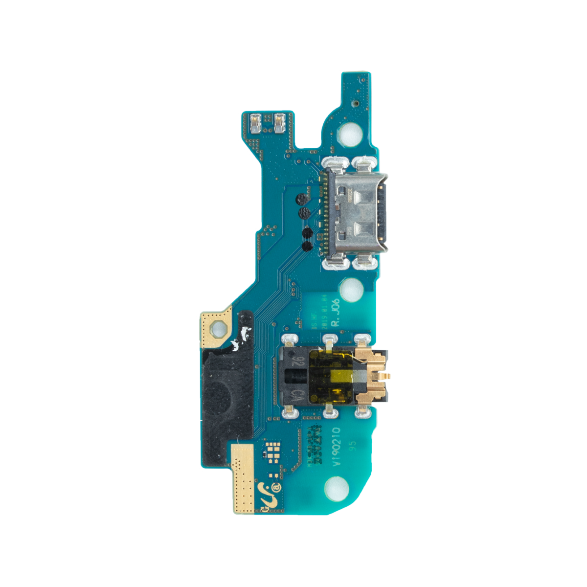 gallery-برد شارژ گوشی سامسونگ Galaxy M30-gallery-0-TLP-15325_fbb5b073-53d0-4f0e-aa9f-131746d57674.png gallery-برد شارژ گوشی سامسونگ Galaxy M30-gallery-0-TLP-15325_fbb5b073-53d0-4f0e-aa9f-131746d57674.png