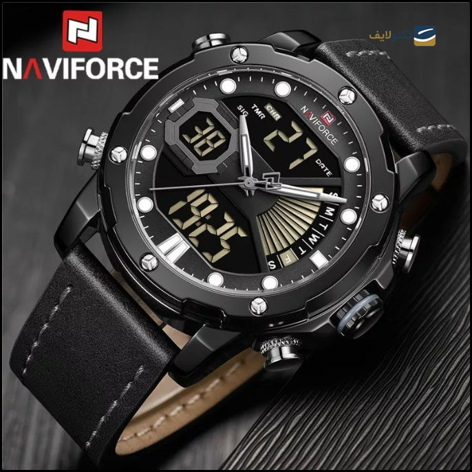 gallery-ساعت نیوی فورس عقربه ای مدل NF9172-gallery-1-TLP-15339_a2d3c8e3-078f-42a7-b9c6-c4916037aa2b.png gallery-ساعت نیوی فورس عقربه ای مدل NF9172-gallery-1-TLP-15339_a2d3c8e3-078f-42a7-b9c6-c4916037aa2b.png