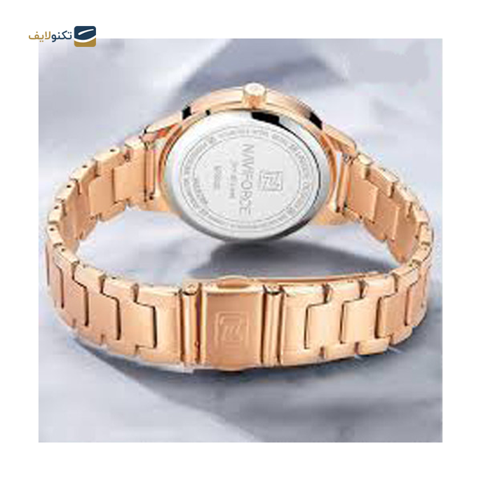 gallery-ساعت عقربه ای نیوی فورس زنانه مدل NF5008L-gallery-1-TLP-15379_71976a1f-7b8d-45fd-808a-152c276fabb6.png gallery-ساعت عقربه ای نیوی فورس زنانه مدل NF5008L-gallery-1-TLP-15379_71976a1f-7b8d-45fd-808a-152c276fabb6.png