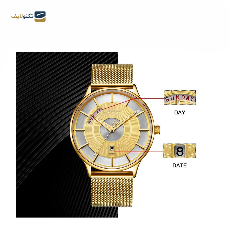 gallery-ساعت عقربه ای نیوی فورس مردانه مدل NF3007M -M-R-gallery-1-TLP-15430_fb8e835b-7e72-40a2-ad2f-9feb3fbd84db.png gallery-ساعت عقربه ای نیوی فورس مردانه مدل NF3007M -M-R-gallery-1-TLP-15430_fb8e835b-7e72-40a2-ad2f-9feb3fbd84db.png