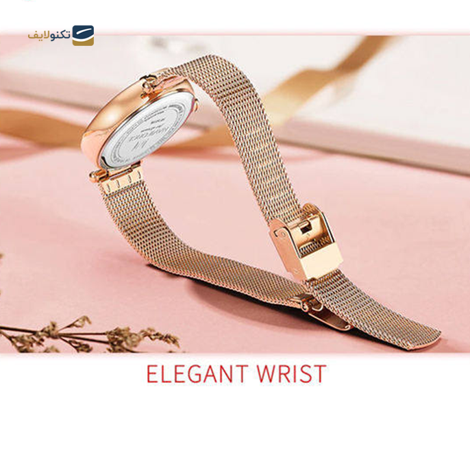 gallery-ساعت عقربه ای نیوی فورس مردانه مدل Analog-gallery-1-TLP-15436_be838d2f-5993-4252-bd56-1e79faa5c7b7.png gallery-ساعت عقربه ای نیوی فورس مردانه مدل Analog-gallery-1-TLP-15436_be838d2f-5993-4252-bd56-1e79faa5c7b7.png