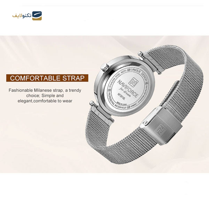 gallery-ساعت عقربه ای نیوی فورس زنانه مدل NF5018 RGBE-gallery-1-TLP-15457_bc745593-e758-4a46-bf23-8b255d36ec15.png gallery-ساعت عقربه ای نیوی فورس زنانه مدل NF5018 RGBE-gallery-1-TLP-15457_bc745593-e758-4a46-bf23-8b255d36ec15.png