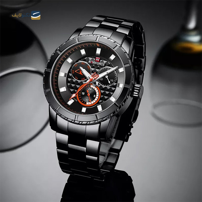 gallery-ساعت غقربه ای نیوی فورس مردانه مدل NF9145-BOB-gallery-1-TLP-15460_a870ef51-d482-446c-9631-90af821ae4d0.png gallery-ساعت غقربه ای نیوی فورس مردانه مدل NF9145-BOB-gallery-1-TLP-15460_a870ef51-d482-446c-9631-90af821ae4d0.png