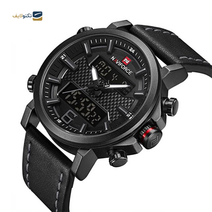 gallery-ساعت نیوی فورس مدل NF9135-BGYB-gallery-1-TLP-15483_0cca1d04-3b02-4ea6-9faa-a8f5e7fe6137.png gallery-ساعت نیوی فورس مدل NF9135-BGYB-gallery-1-TLP-15483_0cca1d04-3b02-4ea6-9faa-a8f5e7fe6137.png