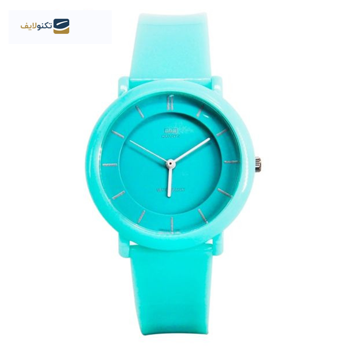 gallery-ساعت عقربه ای کیو اند کیو زنانه مدل VQ94j008y-gallery-1-TLP-15491_0533203c-a052-42e6-a1d8-ee7043d4e569.png gallery-ساعت عقربه ای کیو اند کیو زنانه مدل VQ94j008y-gallery-1-TLP-15491_0533203c-a052-42e6-a1d8-ee7043d4e569.png