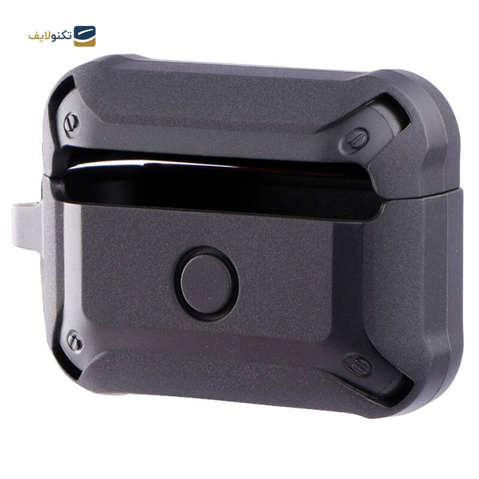 gallery-کاور کیس اپل ایرپاد پرو تسکو مدل TCO3206-gallery-1-TLP-15605_f4a26012-f110-44df-a2fc-d72605d49214.png gallery-کاور کیس اپل ایرپاد پرو تسکو مدل TCO3206-gallery-1-TLP-15605_f4a26012-f110-44df-a2fc-d72605d49214.png