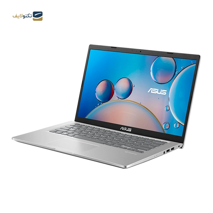 gallery-لپ تاپ ایسوس 14 اینچی مدل VivoBook R465EA-EB1592 Core i3 8GB 512SSD-gallery-1-TLP-15763_9a62caea-1882-4ff7-85d3-5102469b6488.webp gallery-لپ تاپ ایسوس 14 اینچی مدل VivoBook R465EA-EB1592 Core i3 8GB 512SSD-gallery-1-TLP-15763_9a62caea-1882-4ff7-85d3-5102469b6488.webp