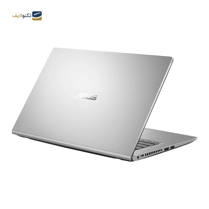 gallery-لپ تاپ ایسوس 14 اینچی مدل VivoBook R465EA-EB1592 Core i3 12GB 512GB SSD-gallery-1-TLP-15764_6e06fe73-b928-4bd6-811d-4d73fa69e5ac.webp gallery-لپ تاپ ایسوس 14 اینچی مدل VivoBook R465EA-EB1592 Core i3 12GB 512GB SSD-gallery-1-TLP-15764_6e06fe73-b928-4bd6-811d-4d73fa69e5ac.webp