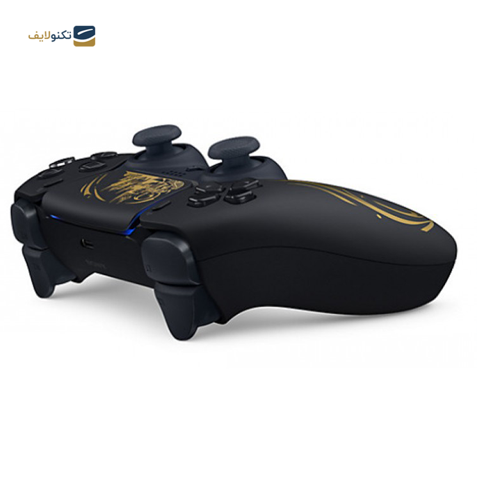 gallery-دسته PS5 مدل Hogwarts Legacy-gallery-1-TLP-15844_dfd18e07-baa0-4aed-ab31-1c6fa5f94e9c.png gallery-دسته PS5 مدل Hogwarts Legacy-gallery-1-TLP-15844_dfd18e07-baa0-4aed-ab31-1c6fa5f94e9c.png