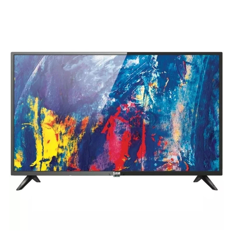تلویزیون سام مدل UA32C4500TH سایز 32 اینچ تلویزیون سام مدل UA32C4500TH سایز 32 اینچ