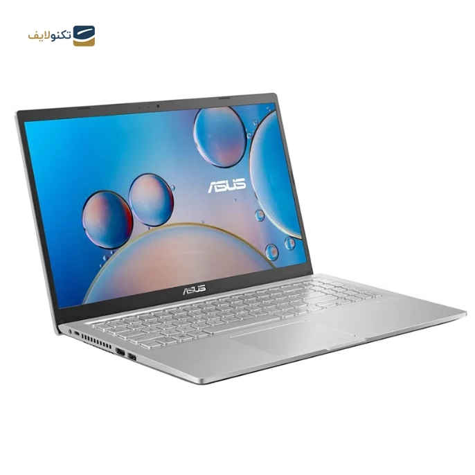 gallery-لپ تاپ ایسوس 15.6 اینچی مدل VivoBook R565EP-EJ628 Core i7 16GB 512GB SSD-gallery-1-TLP-15917_e078fbc8-6933-4006-8f0e-a59446a7f18d.webp gallery-لپ تاپ ایسوس 15.6 اینچی مدل VivoBook R565EP-EJ628 Core i7 16GB 512GB SSD-gallery-1-TLP-15917_e078fbc8-6933-4006-8f0e-a59446a7f18d.webp