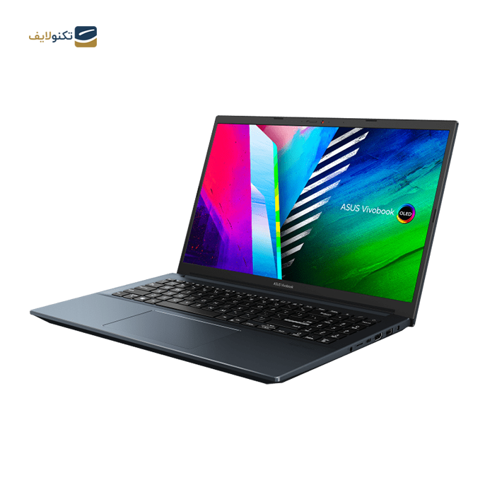 gallery-لپ تاپ ایسوس 15.6 اینچی Vivobook Pro 15 K3500PC-OLED007W-gallery-1-TLP-15982_e322d642-a9ac-4f80-b4db-ba2abb0ec3c8.png gallery-لپ تاپ ایسوس 15.6 اینچی Vivobook Pro 15 K3500PC-OLED007W-gallery-1-TLP-15982_e322d642-a9ac-4f80-b4db-ba2abb0ec3c8.png
