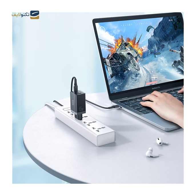 gallery-شارژر دیواری مک دودو مدل CH-1542-gallery-1-TLP-16013_6d9c190a-81a5-4341-9446-37e65b796242.png gallery-شارژر دیواری مک دودو مدل CH-1542-gallery-1-TLP-16013_6d9c190a-81a5-4341-9446-37e65b796242.png