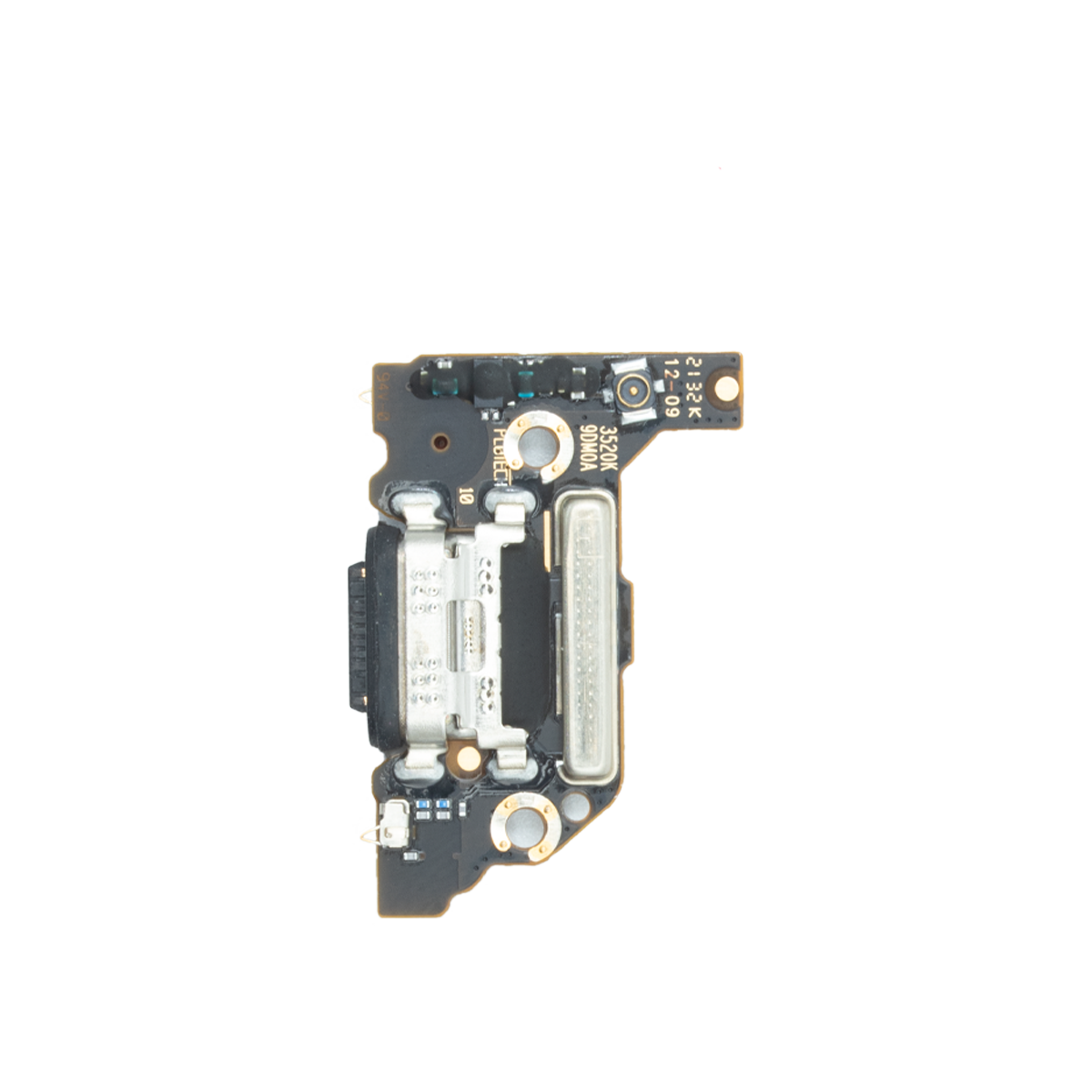 gallery-برد شارژ گوشی شیائومی Mi 11 Lite 5G NE-gallery-1-TLP-16239_26936e15-1716-4af4-9f07-efc3dd2c11ac.png gallery-برد شارژ گوشی شیائومی Mi 11 Lite 5G NE-gallery-1-TLP-16239_26936e15-1716-4af4-9f07-efc3dd2c11ac.png