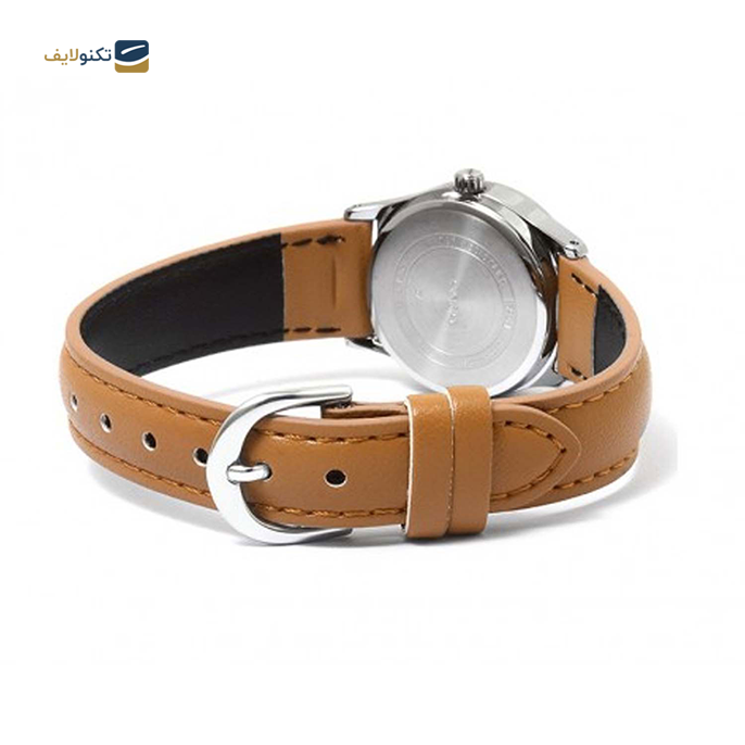 gallery-ساعت دیجیتال کاسیو مدل W-210-1BVDF copy.png gallery-ساعت دیجیتال کاسیو مدل W-210-1BVDF copy.png