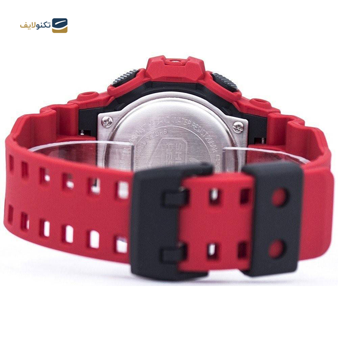 gallery-ساعت کاسیو جی شاک مدل GA-2000-2A copy.png gallery-ساعت کاسیو جی شاک مدل GA-2000-2A copy.png