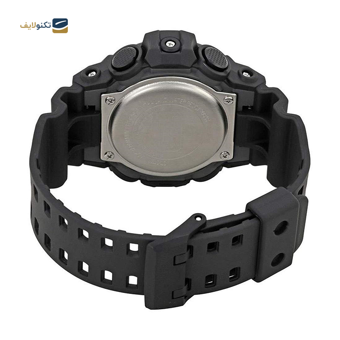 gallery-ساعت کاسیو جی شاک مدل GA-700-1ADR copy.png gallery-ساعت کاسیو جی شاک مدل GA-700-1ADR copy.png