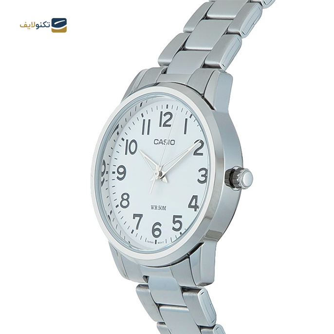 gallery-ساعت عقربه ای کاسیو زنانه مدل LTP-1303D-4AVDF copy.png gallery-ساعت عقربه ای کاسیو زنانه مدل LTP-1303D-4AVDF copy.png