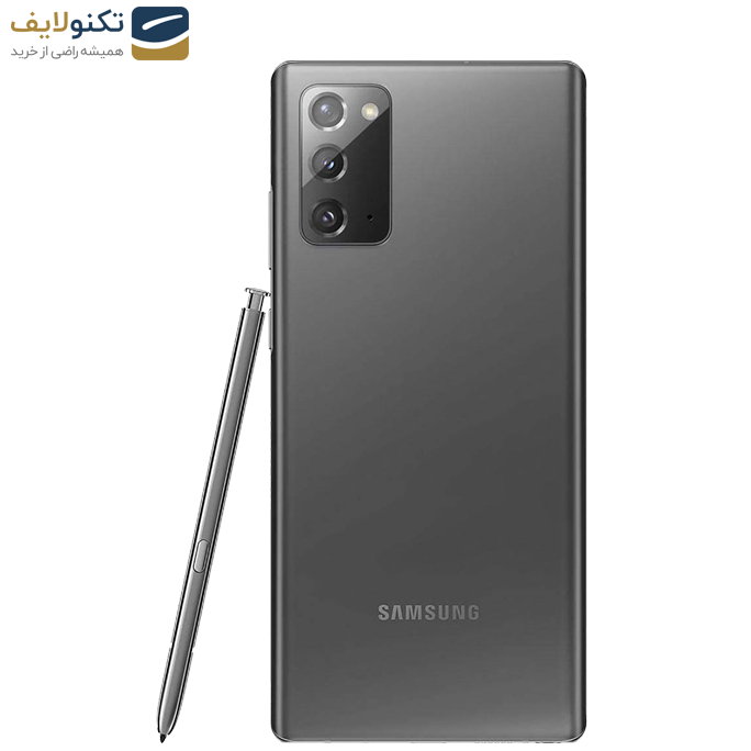 gallery-گوشی موبايل سامسونگ مدل گلکسی نوت 20 دو سیم کارت - ظرفیت 256 گیگابایت-gallery-5-TLP-1648_d7d60616-03ce-41a4-9c01-9e376f431560.png gallery-گوشی موبايل سامسونگ مدل گلکسی نوت 20 دو سیم کارت - ظرفیت 256 گیگابایت-gallery-5-TLP-1648_d7d60616-03ce-41a4-9c01-9e376f431560.png